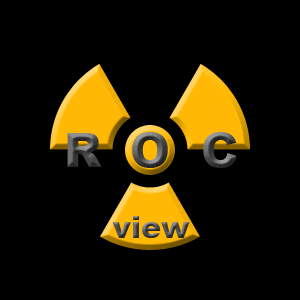 ROCView